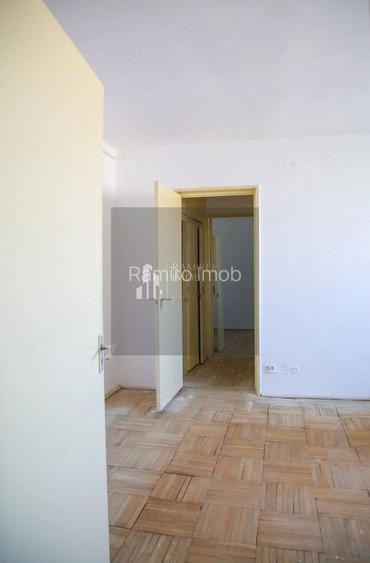 Apartament 2 camere | Dristor | Park Lake | Prox Metrou | 46mp utili - 2
