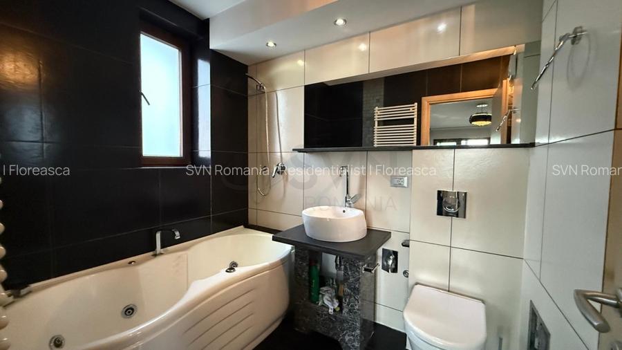 REC3001539 Calea Mosilor l Ideal investitie l Bloc cu 5 apartamente - 7