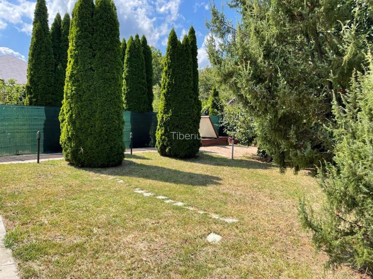 Vand casa +teren - 6