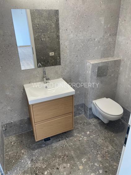 Duplex 3camere/Str Miercani/Imobil 2025 - 18