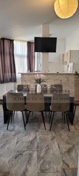 Apartament 4 Camere Ultracentral - 675 euro - 7