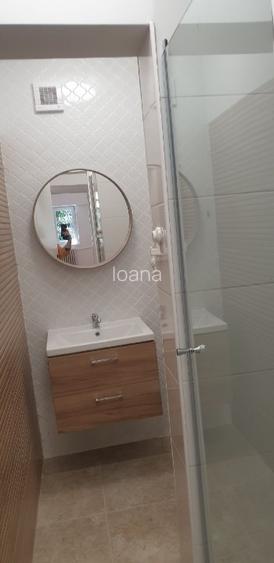 Apartament de 4 camere renovat recent,complet utilat!  - 4