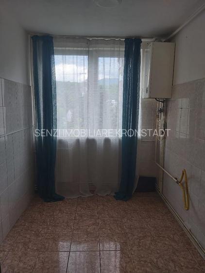 Apartament 2 camere de inchiriat,B-dul Victoriei - 5