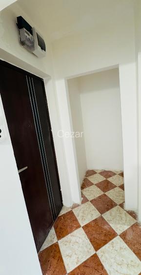 Apartament 3 camere  - strada Apusului  - 4