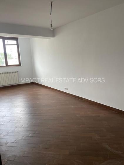 VANZARE | 4 CAMERE | BELLER | DOROBANTI - 9