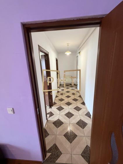 Apartament de vanzare cu 1 camera, 40 mp, zona Eroilor! - 6