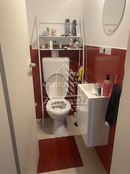 Exclusivitate în Sacosul Turcesc  Casa individuala cu 1000 mp teren - 22