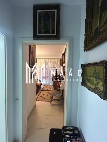 Apartament 3 camere I 2 locuri parcare I Etajul 1 I Bieltz - 6