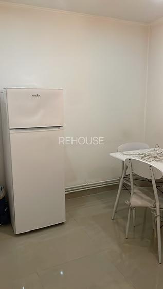 Decebal, 37mp, 1994, AC, mobilata/utilata/renovata - 10