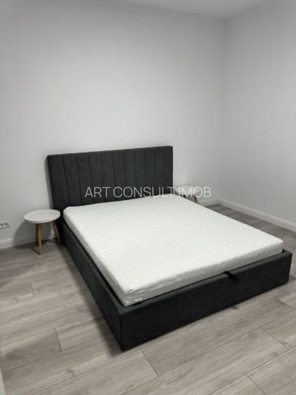 Centrul Vechi | 3 Camere | Prima Inchiriere | Pet-Friendly - 4