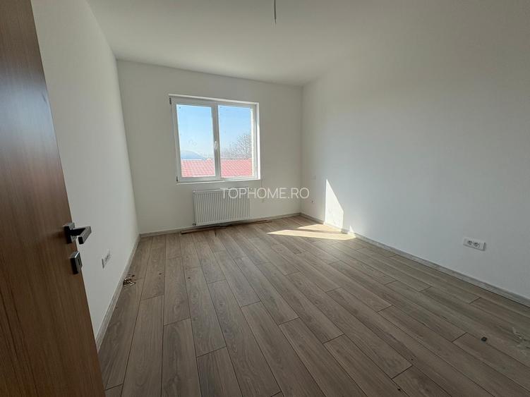 Apartament 3 camere, metrou Aparatorii Patriei - 10
