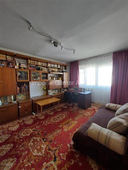 APARTAMENT 3 CAMERE ONESTI - 4