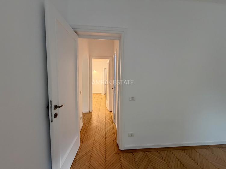 Apartament Hochparter - Capitale - Proaspat renovat - 14