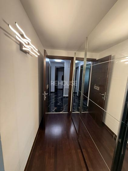 Splaiul Unirii Asmita Gardens, 13/21, 80 mp, 2 bai, renov/mobil/utilat LUX, 2010 - 18