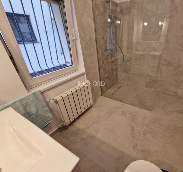 Inchiriere apartament de 5 camere Cartierul Primaverii - 6