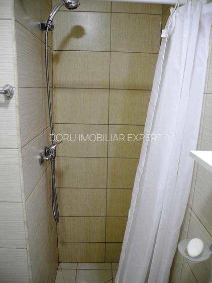 Berceni,10min metrou,moderna,super conditii! - 9