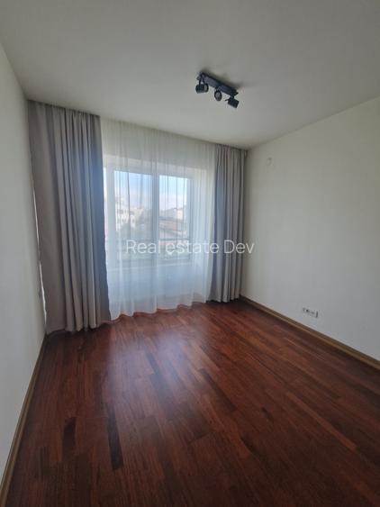 InCity Residence_100 mp_pretabil birou_3 camere - 4