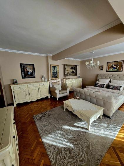 Inchiriez apartament 116 mp ULTRACENTRAL - 10