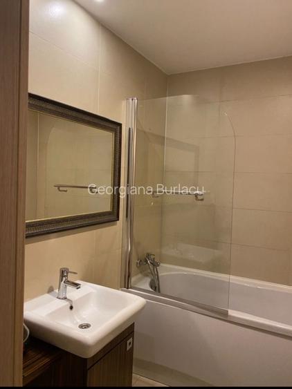 Propietar, Vand Vila P+1, 4 camere, situata in complex rezidential Cosmopolis - 5