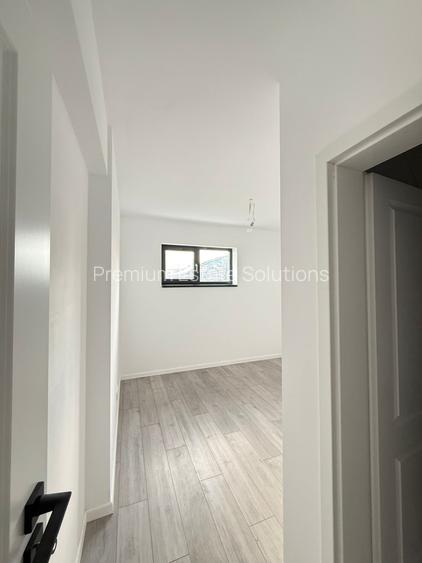 VANZARE APARTAMENT 3 CAMERE-2 BAI -68 MP UTILI-COMISION 0% INCALZIRE PARDOSEALA - 4