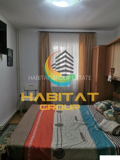 Alexandru Obregia piata Straduintei vanzare 4camere centrala - 9