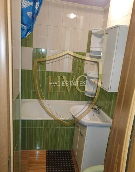 Apartament 2 Camere | Piata Delfinului | Langa Mega Mall - 4