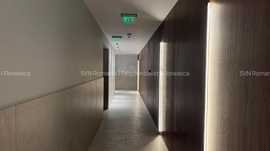 REA1028138 Apartament 2 camere l Cartierul Evreiesc - 7