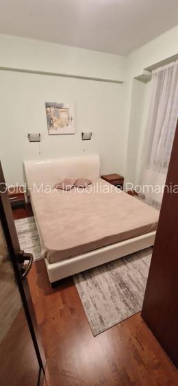 Apartament 2 camere 13 Septembrie x Orizont - 3