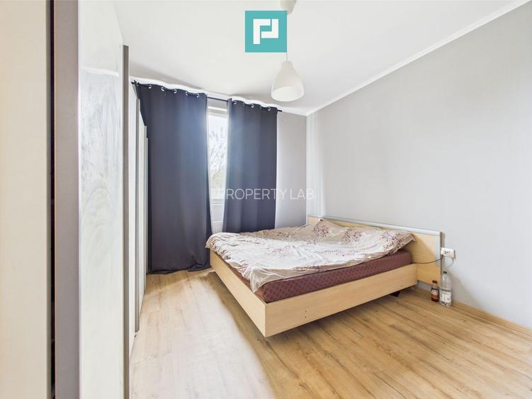 Vilă cu 8 camere în Săcălaz, zonă Centrală - 8