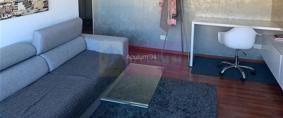 Apartament 2 camere renovat, 47mp, 2 minute Metrou Tineretului - 4