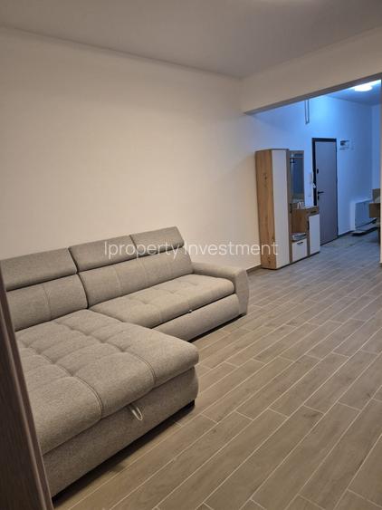 Theodor Pallady - N. Telcu | 3 Camere | Parcare | Terasa - 5