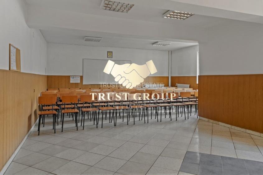 Imobil Eminescu - Radu de la Afumati - P+2 - 10 camere  - 6