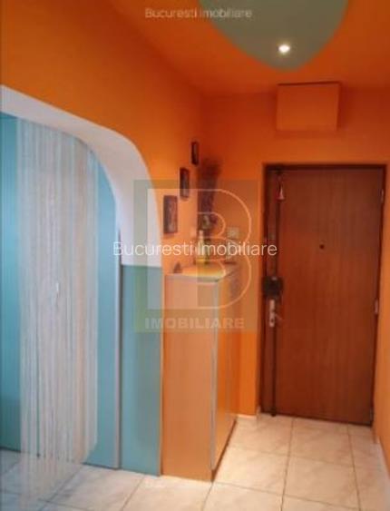 Unirii,Matei Basarab,Metrou Muncii,bl MIXT 1993,reabilitat,DECOMANDATA - 4