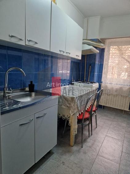 Garsoniera mare Crangasi - 5