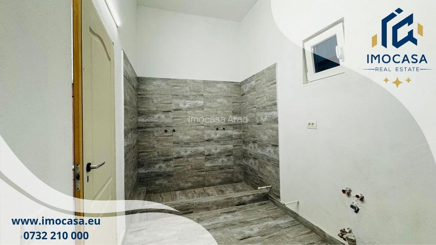 De vânzare Apartament, farmec istoric în Piața Mică Arad clădire 1920 - 23