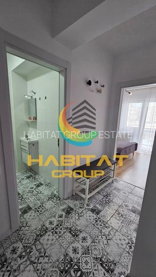 Apartament 2 camere la 8 minute de metrou Mutare imediata - 6