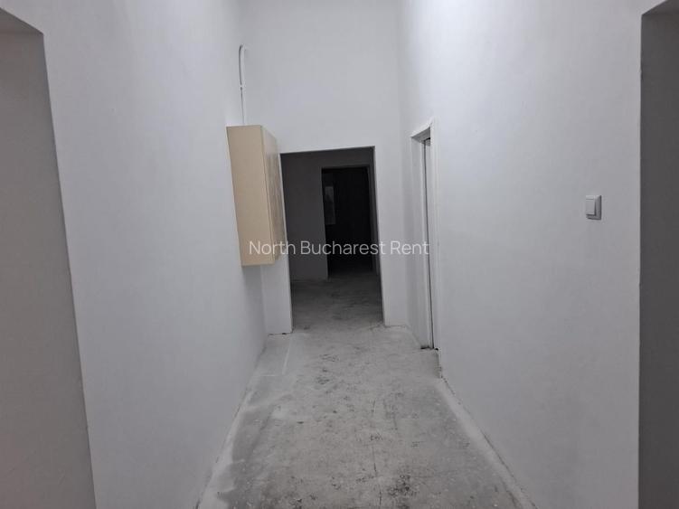 Spatiu Comercial stradal 212 mp Pantelimon - 6