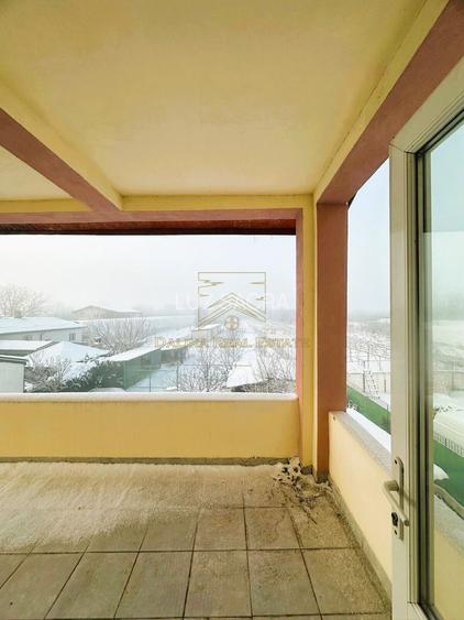 Vanzare - Vila Premium cu Potential de Business - Vidra - 28