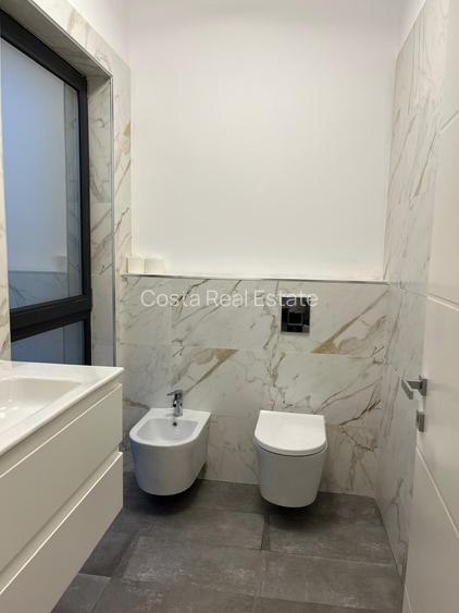 Vanzare Penthouse 4 Camere Iancu Nicolae - 17