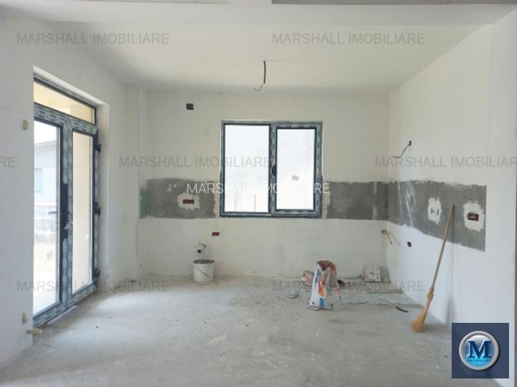 Vila cu 5 camere de vanzare in Strejnicu, 150 mp #15533 - 5