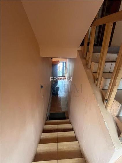 DAMBOVITA - CLADIRE P+2 - SAD + REZIDENTIAL - IDEAL INVESTITIE - MULTIPLE UTILIZ - 11