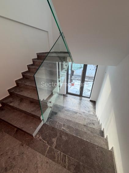 Herastrau Imobil 2025 - 31