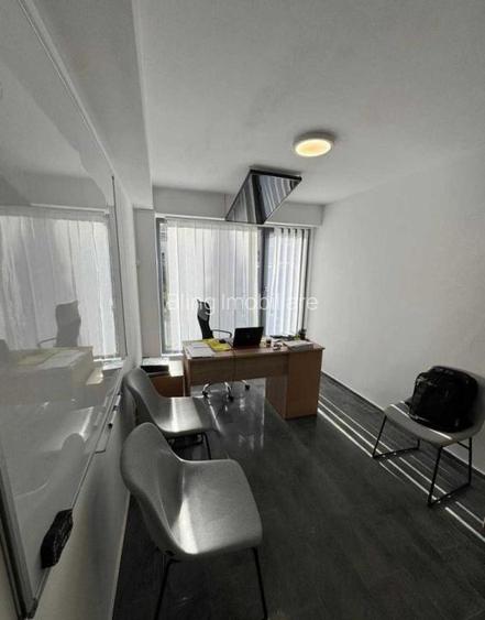 Spatiu de birouri, 72mp,  zona Constantin Nottara - 2