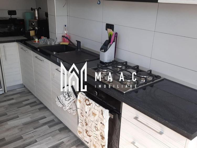 Casă de vânzare | 6 camere | Jiblea Veche | 172 mp