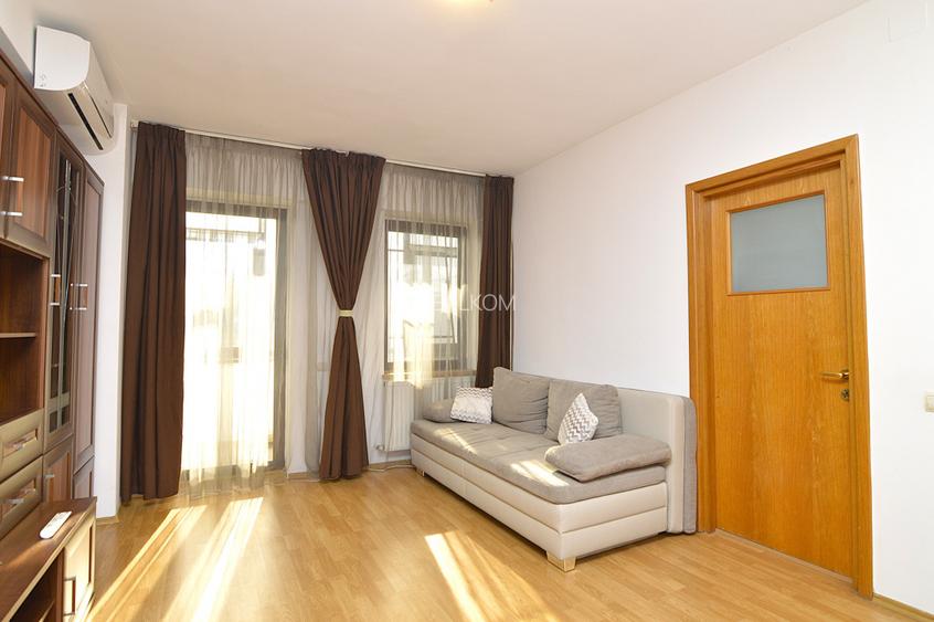 INCHIRIERE APARTAMENT 3 CAMERE UNIRII - FANTANI - 10