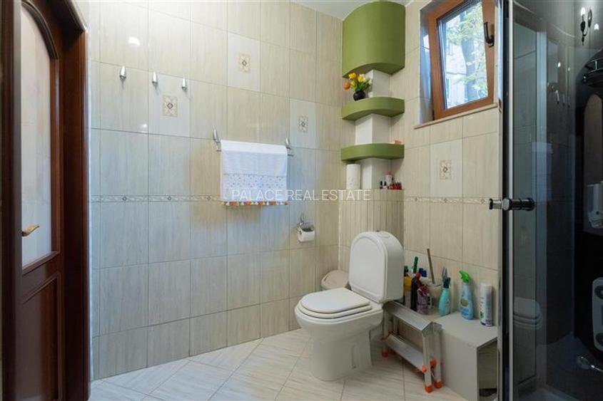 Casa deosebita cu facilitati premium in Tatarasi, Iasi – Eleganta, confort si in - 14