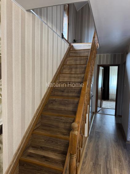 Vanzare 2 case si anexe, Urlati - 17