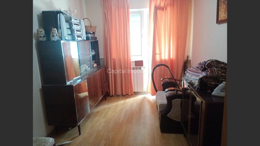 APARTAMENT DECOMANDAT - MICRO 39 - 11