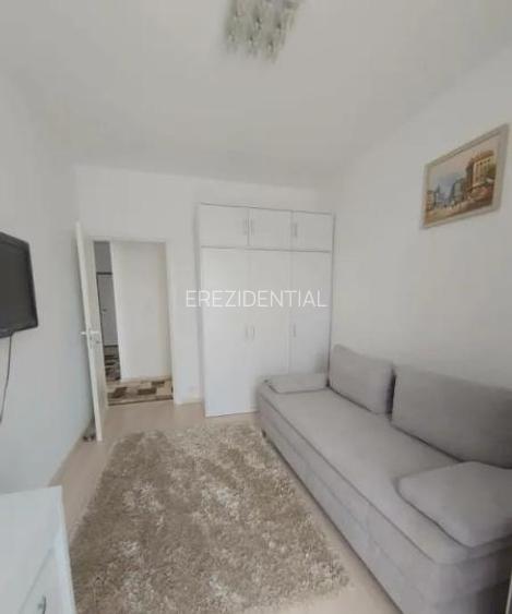APARTAMENT 3 CAMERE BASARABIA METROU HERCESA - 2
