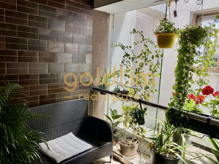 NOU/ SUPERB/ PRIVELISTE/ PARCARE SUBTERANA - 11